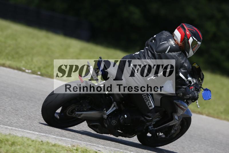 /Archiv-2024/29 12.06.2024 MOTO.CH Track Day ADR/Gruppe blau/103